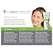 MD Complete Oil-Free Cleanser Acne Clearing (4.2 fl oz Bonus Pack)