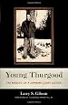 Groundwork Charles Hamilton Houston And The Struggle For Civil Rights Genna Rae Mcneil A