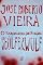 Livro O Baronato de Shoah - Seolferwulf