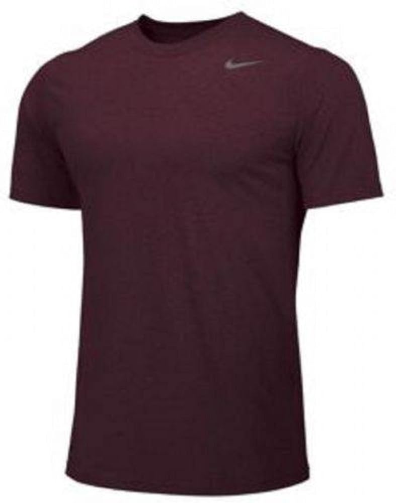 Nike Youth Short Sleeve Legend Shirt: Clothing