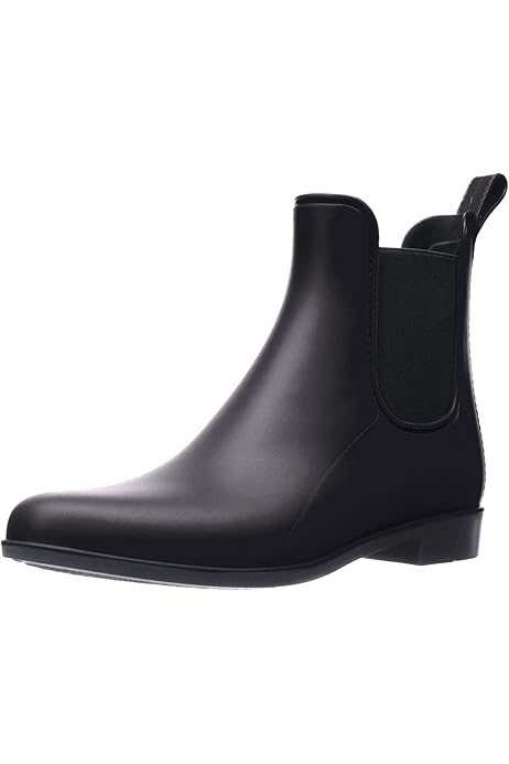 nordstrom tinsley rain boot