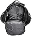 Kelty Women's Redwing 40 Backpack