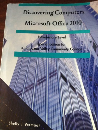 Discovering Computers & Microsoft Office & Office Pdf - libribook discovering computers and microsoft office 2016 pdf download