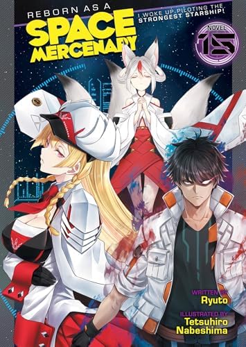 Amazon.com: Space Opera Xanadax Across the Unknown Dimensions of
