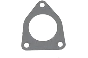JBA 063-0549 Cat Gasket for GM 4.8L/6.0L