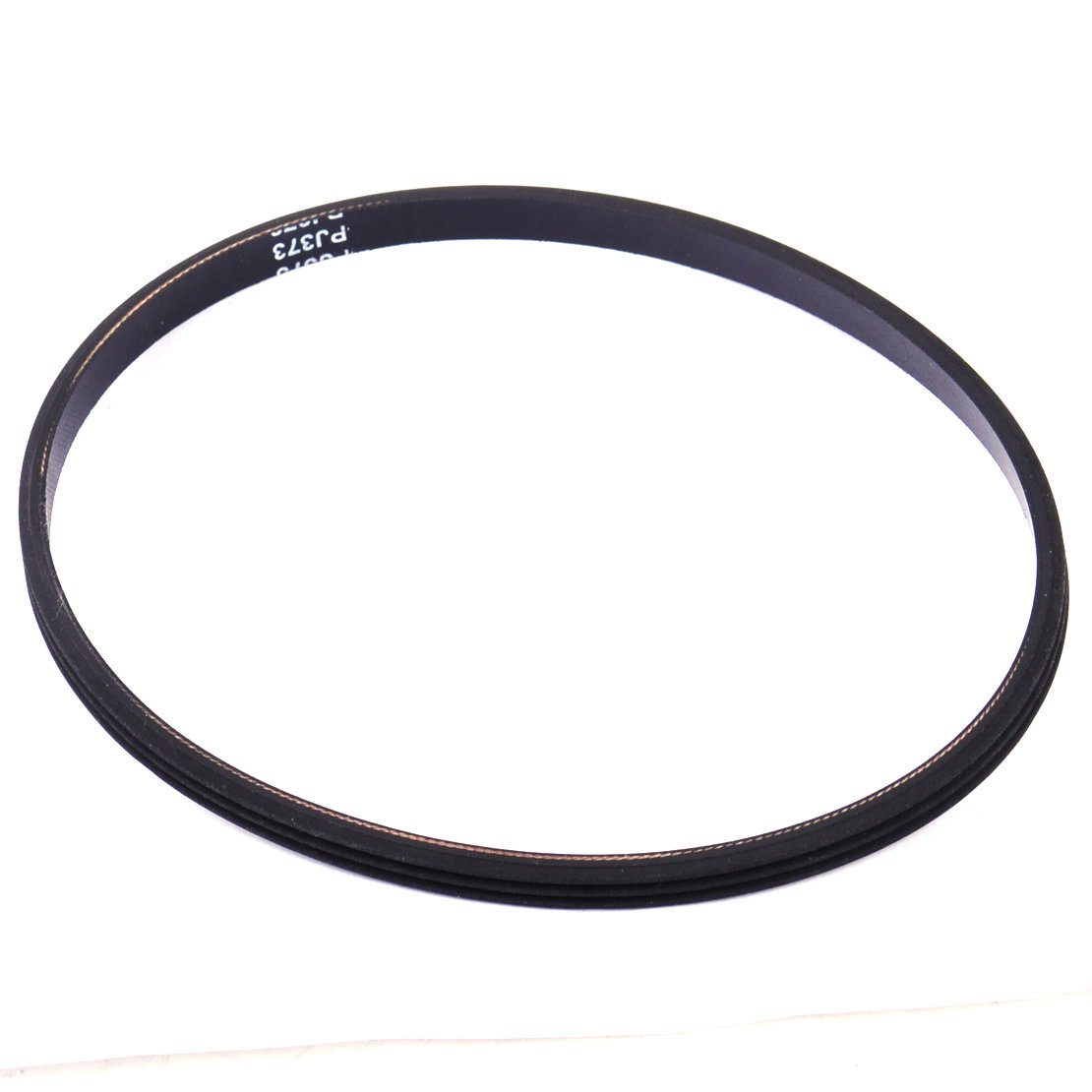 pj373 belt