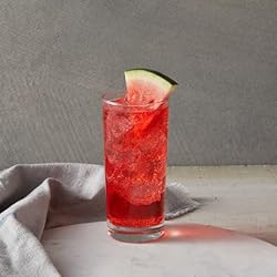DaVinci Gourmet Classic Watermelon Syrup, 25.4
