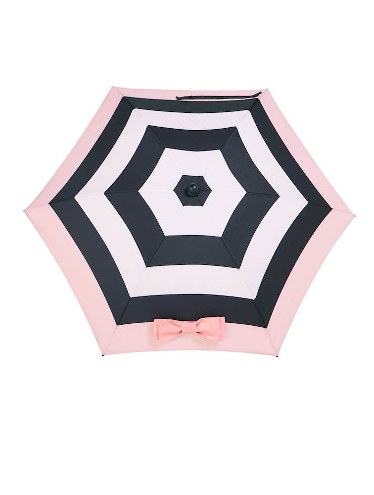 Cosatto Parasol, Go Lightly 3