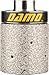 DAMO 2