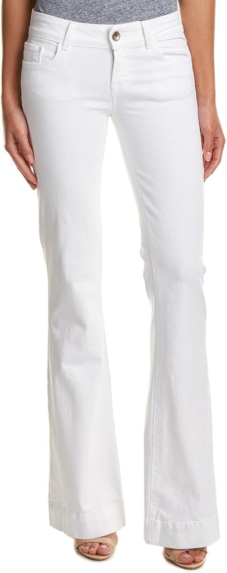 j brand jeans love story