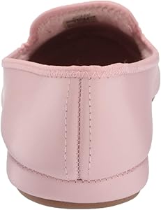 daniel green slippers macy