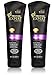 Pantene Pro-V Expert Collection Agedefy Conditioner 8.4 Fl Oz, 2 Pack