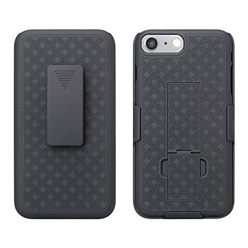 iPhone 7 PLUS case, for Apple iPhone 7 Plus (5.5