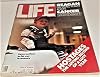 Life Magazine - December 1980