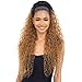 Free Tress Equal Drawstring Ponytail Crush Girl 30