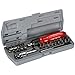 Spec Tools FastDriver 300 Offset Screwdriver Kit