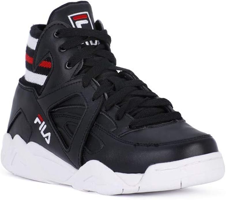 fila cage gore mid