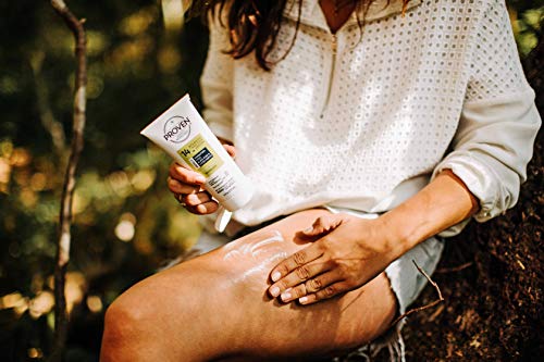 Proven 14 HR Insect Repellent Lotion - Odorless, 2oz. Protects Against Mosquitoes, Ticks and Flies; DEET Free, Non-Toxic; Safe for Children; Made in USA - Thumbnail 4