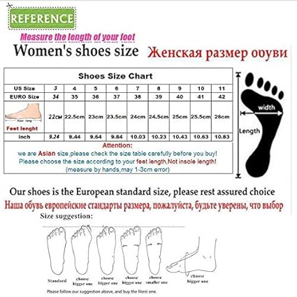 26cm to euro shoe size