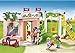 PLAYMOBIL® Preschool with Playground