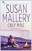 Only Mine (Fool's Gold, Book 4)