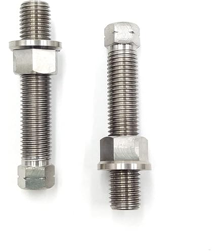 hatake2★ Amazon.com: Kawasaki 2008-2020 Ninja Versys-X Cap Chain