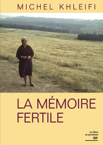 La Mémoire Fertile