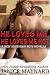 He Loves Me, He loves Me Not (The Perfect Ten)