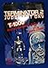 T-1000 Morphing Liquid Metal Terminator Figure - Terminator 2: Judgment Day