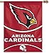 Wincraft NFL Vertical Flag 27
