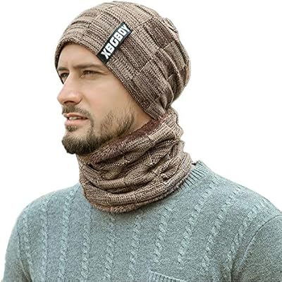 mens winter cap buy online