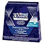 Crest 3D White Luxe Whitestrips Professional Effects - 20...