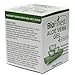 Biofinest Aloe Vera Gel - Absorb Fast/ No Sticky Residue - Best Moisturizer For Sun Burn/ Eczema/ Insect Bites/ Dry Damaged Aging skin (250g)