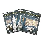 514rrkBo8gL. SS150 Metal-Earth-Fascinations-MMS093-502513-Hubble-Telescope-Construction-Toy--1-Board-Ages-14