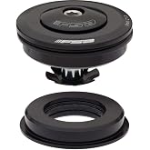 FSA Orbit Z Internal Conversion Headset