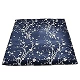 MAXYOYO Mattress Cover for Traditional Japanese