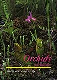 Orchids of Indiana (Wildflowers) by