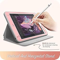 i-Blason Cosmo Case for iPad Mini 5 2019 / iPad