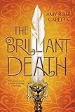 The Brilliant Death