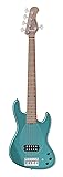 Sadowsky MetroExpress Vintage M 5-string Bass