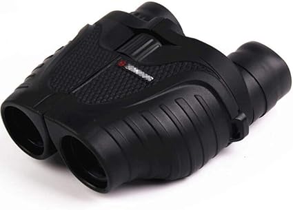 zoom binoculars amazon