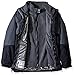 Columbia Boys Bugaboo II Fleece Interchange Jacket
