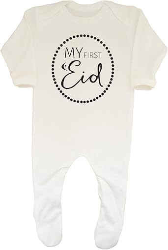 eid sleepsuit