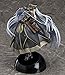 Good Smile Re:Creators: Altair (Holopsicon Version) 1:8 Scale PVC Figure
