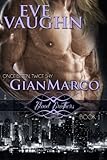 GianMarco (Blood Brothers Book 1)