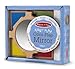 Melissa & Doug Color-Flap Mirror Wooden Clacking Toy