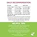 I and love and you Stir & Boom Dehydrated Freeze Dried Raw Dog Food, Beef, 5.5-Pound Bag