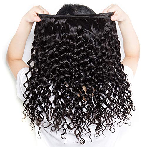 9A-Peruvian-Water-Wave-Human-Hair-Bundles-Deals-100-Unprocessed-Peruvian-Water-Wave-Human-Hair-Weave-3-Bundles-Virgin-Remy-Hair-Extensions-100g-Natural-Color-10-10-10