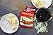 McCormick Chicken Taco Seasoning Mix, 1 oz (Pack of 12)