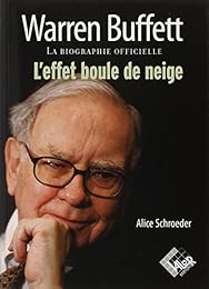 L' effet boule de neige